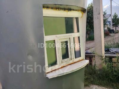 Общепит · 2 м² за 250 000 ₸ в Караганде, Алихана Бокейханова р-н