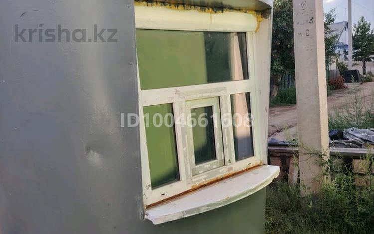 Общепит · 2 м² за 250 000 ₸ в Караганде, Алихана Бокейханова р-н — фото 2