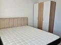 2-бөлмелі пәтер · 58 м² · 9/9 қабат, Сазда-1, Пр.Молдагулова — Пр.Молдагулова, бағасы: 180 000 ₸ в Актобе — фото 10