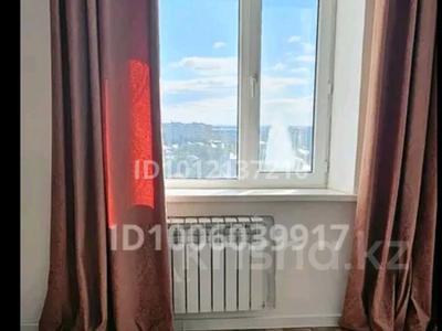 2-бөлмелі пәтер · 58 м² · 9/9 қабат, Сазда-1, Пр.Молдагулова — Пр.Молдагулова, бағасы: 180 000 ₸ в Актобе