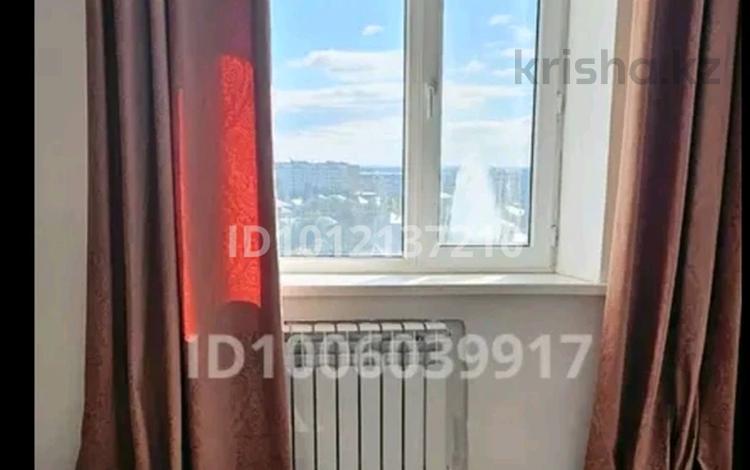 2-бөлмелі пәтер · 58 м² · 9/9 қабат, Сазда-1, Пр.Молдагулова — Пр.Молдагулова, бағасы: 180 000 ₸ в Актобе — фото 3