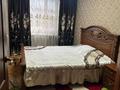 4-бөлмелі пәтер · 84 м² · 5/5 қабат, мкр Айнабулак-4, бағасы: 58.5 млн ₸ в Алматы, Жетысуский р-н — фото 2