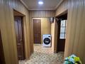 4-бөлмелі пәтер · 84 м² · 5/5 қабат, мкр Айнабулак-4, бағасы: 58.5 млн ₸ в Алматы, Жетысуский р-н — фото 3