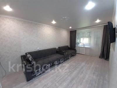 1-комнатная квартира · 31.3 м² · 2/5 этаж, ул. Квартал 6А за 5.5 млн ₸ в Темиртау