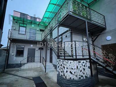 Офисы · 240 м² за 200 000 ₸ в Каскелене