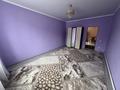 Офисы · 240 м² за 200 000 ₸ в Каскелене — фото 3