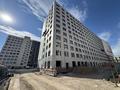 2-бөлмелі пәтер · 39 м² · 2/9 қабат, Е-128 1, бағасы: 12.9 млн ₸ в Астане, Нура р-н — фото 2