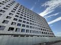 2-бөлмелі пәтер · 39 м² · 2/9 қабат, Е-128 1, бағасы: 12.9 млн ₸ в Астане, Нура р-н — фото 7