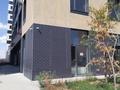 Свободное назначение · 62 м² за 744 000 ₸ в Астане