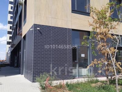 Еркін · 62 м², бағасы: 744 000 ₸ в Астане