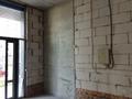 Свободное назначение · 62 м² за 744 000 ₸ в Астане — фото 3