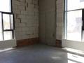 Свободное назначение · 62 м² за 744 000 ₸ в Астане — фото 4