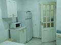 2-комнатная квартира · 55 м² · 5/5 этаж, Абая 62 за 300 000 ₸ в Алматы, Медеуский р-н — фото 9