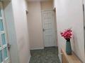 2-комнатная квартира · 55 м² · 5/5 этаж, Абая 62 за 300 000 ₸ в Алматы, Медеуский р-н — фото 11