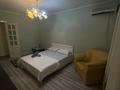2-комнатная квартира · 55 м² · 5/5 этаж, Абая 62 за 300 000 ₸ в Алматы, Медеуский р-н — фото 12