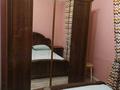 2-комнатная квартира · 55 м² · 5/5 этаж, Абая 62 за 300 000 ₸ в Алматы, Медеуский р-н — фото 2