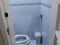 2-комнатная квартира · 55 м² · 5/5 этаж, Абая 62 за 300 000 ₸ в Алматы, Медеуский р-н — фото 5