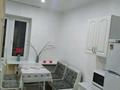 2-комнатная квартира · 55 м² · 5/5 этаж, Абая 62 за 300 000 ₸ в Алматы, Медеуский р-н — фото 8