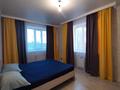 2-бөлмелі пәтер · 53.5 м² · 4/9 қабат, Е 181 3, бағасы: 25.8 млн ₸ в Астане, Нура р-н — фото 5