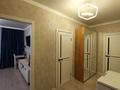 2-бөлмелі пәтер · 53.5 м² · 4/9 қабат, Е 181 3, бағасы: 25.8 млн ₸ в Астане, Нура р-н — фото 12