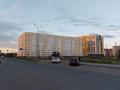 2-бөлмелі пәтер · 53.5 м² · 4/9 қабат, Е 181 3, бағасы: 25.8 млн ₸ в Астане, Нура р-н — фото 15