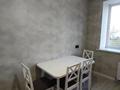 2-бөлмелі пәтер · 53.5 м² · 4/9 қабат, Е 181 3, бағасы: 25.8 млн ₸ в Астане, Нура р-н — фото 10