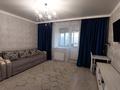 2-бөлмелі пәтер · 53.5 м² · 4/9 қабат, Е 181 3, бағасы: 25.8 млн ₸ в Астане, Нура р-н — фото 7