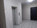 2-бөлмелі пәтер · 53.5 м² · 4/9 қабат, Е 181 3, бағасы: 25.8 млн ₸ в Астане, Нура р-н — фото 17