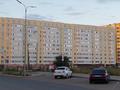 2-бөлмелі пәтер · 53.5 м² · 4/9 қабат, Е 181 3, бағасы: 25.8 млн ₸ в Астане, Нура р-н — фото 16