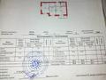 2-бөлмелі пәтер · 53.5 м² · 4/9 қабат, Е 181 3, бағасы: 25.8 млн ₸ в Астане, Нура р-н — фото 14