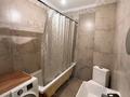 2-бөлмелі пәтер · 53.5 м² · 4/9 қабат, Е 181 3, бағасы: 26.8 млн ₸ в Астане, Нура р-н — фото 18