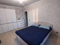2-бөлмелі пәтер · 53.5 м² · 4/9 қабат, Е 181 3, бағасы: 25.8 млн ₸ в Астане, Нура р-н — фото 4