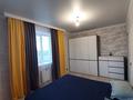 2-бөлмелі пәтер · 53.5 м² · 4/9 қабат, Е 181 3, бағасы: 25.8 млн ₸ в Астане, Нура р-н — фото 6