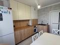 2-бөлмелі пәтер · 53.5 м² · 4/9 қабат, Е 181 3, бағасы: 25.8 млн ₸ в Астане, Нура р-н — фото 2