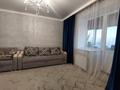 2-бөлмелі пәтер · 53.5 м² · 4/9 қабат, Е 181 3, бағасы: 25.8 млн ₸ в Астане, Нура р-н — фото 9