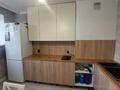 2-бөлмелі пәтер · 53.5 м² · 4/9 қабат, Е 181 3, бағасы: 25.8 млн ₸ в Астане, Нура р-н