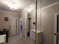2-бөлмелі пәтер · 53.5 м² · 4/9 қабат, Е 181 3, бағасы: 25.8 млн ₸ в Астане, Нура р-н — фото 11