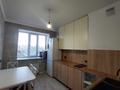 2-бөлмелі пәтер · 53.5 м² · 4/9 қабат, Е 181 3, бағасы: 25.8 млн ₸ в Астане, Нура р-н — фото 3