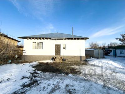 Жеке үй · 4 бөлме · 130 м² · 7 сот., Берликожанова 47, бағасы: 37 млн 〒 в Талдыкоргане