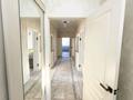 Жеке үй · 4 бөлме · 130 м² · 7 сот., Берликожанова 47, бағасы: 37 млн 〒 в Талдыкоргане — фото 11