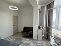 2-бөлмелі пәтер · 77.4 м² · 7/12 қабат, Касымова 32, бағасы: 100 млн ₸ в Алматы, Бостандыкский р-н — фото 10