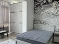2-бөлмелі пәтер · 77.4 м² · 7/12 қабат, Касымова 32, бағасы: 100 млн ₸ в Алматы, Бостандыкский р-н — фото 11
