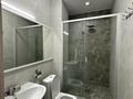 2-бөлмелі пәтер · 77.4 м² · 7/12 қабат, Касымова 32, бағасы: 100 млн ₸ в Алматы, Бостандыкский р-н — фото 12