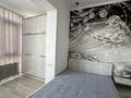 2-бөлмелі пәтер · 77.4 м² · 7/12 қабат, Касымова 32, бағасы: 100 млн ₸ в Алматы, Бостандыкский р-н — фото 13