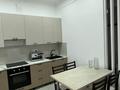 2-бөлмелі пәтер · 77.4 м² · 7/12 қабат, Касымова 32, бағасы: 100 млн ₸ в Алматы, Бостандыкский р-н — фото 14