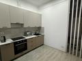 2-бөлмелі пәтер · 77.4 м² · 7/12 қабат, Касымова 32, бағасы: 100 млн ₸ в Алматы, Бостандыкский р-н — фото 15