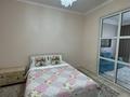 2-бөлмелі пәтер · 77.4 м² · 7/12 қабат, Касымова 32, бағасы: 100 млн ₸ в Алматы, Бостандыкский р-н — фото 23