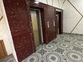 2-бөлмелі пәтер · 77.4 м² · 7/12 қабат, Касымова 32, бағасы: 100 млн ₸ в Алматы, Бостандыкский р-н — фото 24