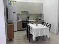 2-бөлмелі пәтер · 77.4 м² · 7/12 қабат, Касымова 32, бағасы: 100 млн ₸ в Алматы, Бостандыкский р-н — фото 28