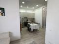 2-бөлмелі пәтер · 77.4 м² · 7/12 қабат, Касымова 32, бағасы: 100 млн ₸ в Алматы, Бостандыкский р-н — фото 29